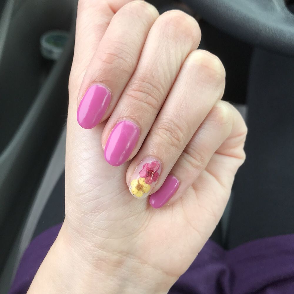 Rainbow Nail - Nail Salons Near Me - Dublin, California Rainbow Nail - Nail Salons Near Me - Dublin, California