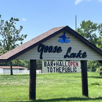 Goose Lake Club - Goose Lake Club . Open to the Public. Sports Bar Bingo Trivia DJs Live Bands etc. 3935 Goose Lake Rd, Morris, IL 60450 .Cool. - Bars Near Me - Morris, Illinois Goose Lake Club - Goose Lake Club . Open to the Public. Sports Bar Bingo Trivia DJs Live Bands etc. 3935 Goose Lake Rd, Morris, IL 60450 .Cool. - Bars Near Me - Morris, Illinois