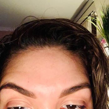 My Brow Doctor - Loved my brows.. - Eyebrow Services Near Me - Miami, Florida