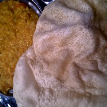 Saravana Bhavan - Yogurt rice, so-so - Indian Near Me - Edison, New Jersey Saravana Bhavan - Yogurt rice, so-so - Indian Near Me - Edison, New Jersey