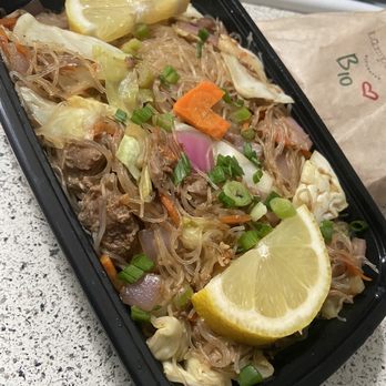 Lumpia Ko - Eats and Boba - Pancit - Filipino Near Me - Antelope, California Lumpia Ko - Eats and Boba - Pancit - Filipino Near Me - Antelope, California