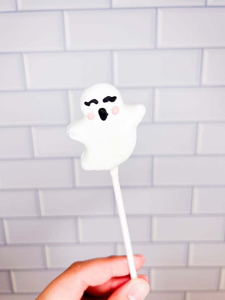 SIERRA’S SWEETS AND TREATS Updated August 2024 183 Photos & 23