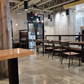 Ono Hawaiian BBQ - Barbeque Near Me - Fresno, California Ono Hawaiian BBQ - Barbeque Near Me - Fresno, California