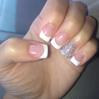 Annies Nails & Spa - My latest nails. I am in LOVE! - Nail Salons Near Me - Pflugerville, Texas Annies Nails & Spa - My latest nails. I am in LOVE! - Nail Salons Near Me - Pflugerville, Texas