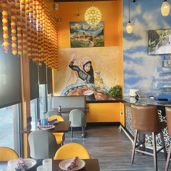 Nanglo Restaurant & Bar - Indian Near Me - Washington, DC, District of Columbia Nanglo Restaurant & Bar - Indian Near Me - Washington, DC, District of Columbia