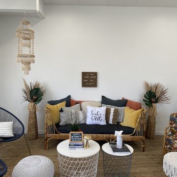 Honeys Skincare - Look how cute!!! - Skin Care Near Me - Riverside, California