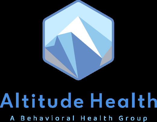 Altitude Health - grief counselor in Jacksonville, FL