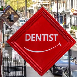 Exceldent - Exeldent - excellent dentistry.