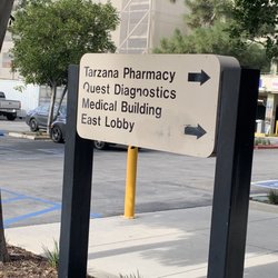 Cardiology Consultants Medical Group - Sign
