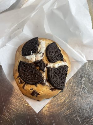 Dora's Bakery and Bistro by null