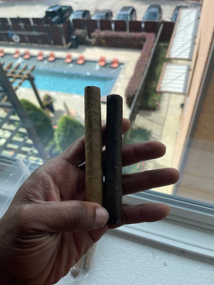 Faustino Larrea - immigration attorney in Dallas, TX