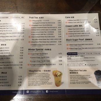 Dinesty Dumpling House - Drink Menu - Chinese Near Me - Vancouver, British Columbia Dinesty Dumpling House - Drink Menu - Chinese Near Me - Vancouver, British Columbia