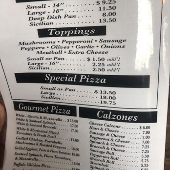 Pizza Masters - Menu pizza - Pizza Near Me - Bayonne, New Jersey Pizza Masters - Menu pizza - Pizza Near Me - Bayonne, New Jersey