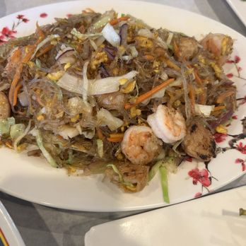 Tram Chim Live King Crab - Vietnamese Near Me - Westminster, California Tram Chim Live King Crab - Vietnamese Near Me - Westminster, California