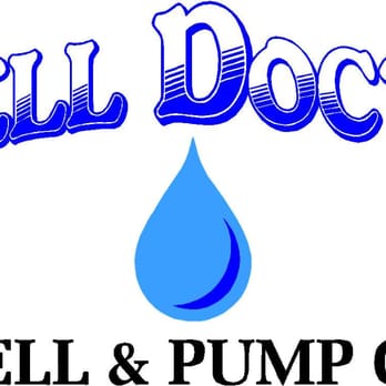 Well Doctor Well & Pump - Well Drilling Near Me - Bridgewater, New Jersey Well Doctor Well & Pump - Well Drilling Near Me - Bridgewater, New Jersey