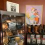 Photo of Silcott's City Gear Shoes