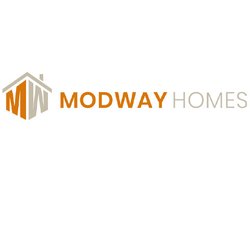 Modway Homes