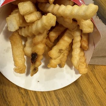 Portillo's Kissimmee - Burgers Near Me - Kissimmee, Florida Portillo's Kissimmee - Burgers Near Me - Kissimmee, Florida