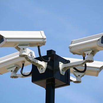 Region 6 Security Integration - Security Services Near Me - Seattle, Washington Region 6 Security Integration - Security Services Near Me - Seattle, Washington