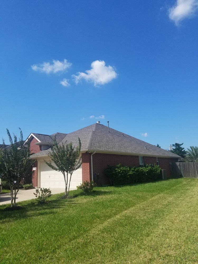 Slide of Allied Precision Roofing and Contractors