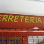 Photo of Ferretería Gaby