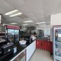 Shipley Do-Nuts