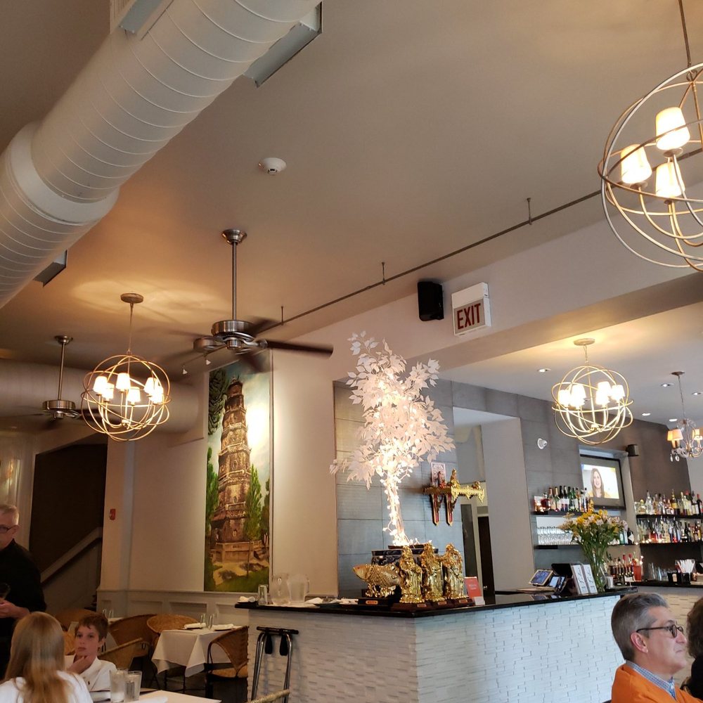 Pasteur - Vietnamese Near Me - Chicago, Illinois