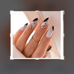 Bella Nails & Spa - Nails