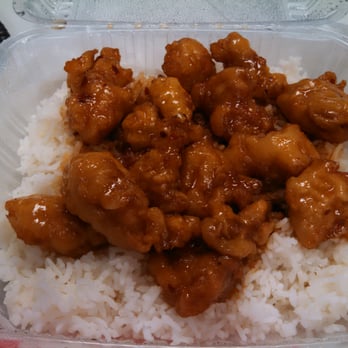 Shan Dong - Shan Dong Lunch miles - Chinese Near Me - Oakland, California Shan Dong - Shan Dong Lunch miles - Chinese Near Me - Oakland, California
