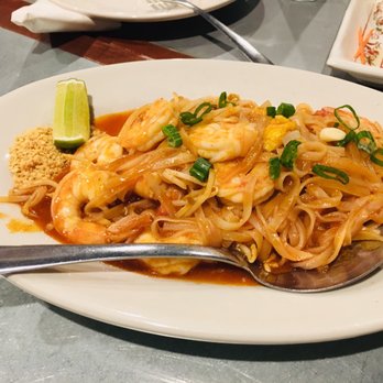 Sabaidee Thai Cuisine - Thai Near Me - Lehi, Utah Sabaidee Thai Cuisine - Thai Near Me - Lehi, Utah