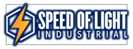 Slide of Speed of Light