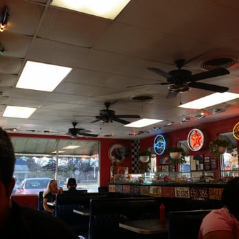 MG's - Burgers Near Me - Sherman, Texas MG's - Burgers Near Me - Sherman, Texas