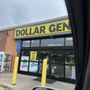Dollar General