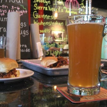 Bobbique - Barbeque Near Me - Patchogue, New York