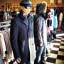Photo of Checkers Moda
