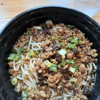 Sun's Kitchen - Chinese Near Me - Charlotte, North Carolina Sun's Kitchen - Chinese Near Me - Charlotte, North Carolina