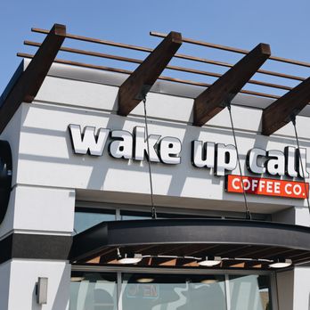 Wake Up Call - Steptoe - a coffee shop - Coffee & Tea Near Me - Richland, Washington Wake Up Call - Steptoe - a coffee shop - Coffee & Tea Near Me - Richland, Washington