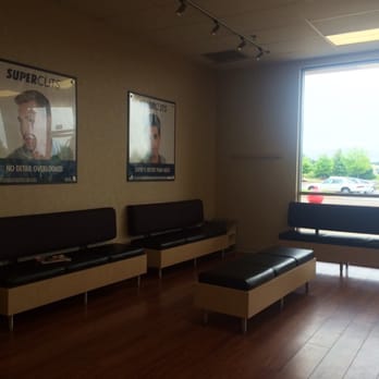 Supercuts - Hair Salons Near Me - FLOWOOD, Mississippi