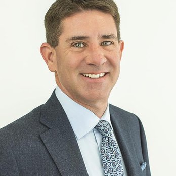 Brian Slack - State Farm Insurance Agent - State Farm Agent - Home & Rental Insurance Near Me - Plano, Texas Brian Slack - State Farm Insurance Agent - State Farm Agent - Home & Rental Insurance Near Me - Plano, Texas