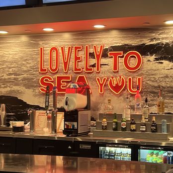 Lobster Me - Seafood Near Me - Las Vegas, Nevada Lobster Me - Seafood Near Me - Las Vegas, Nevada