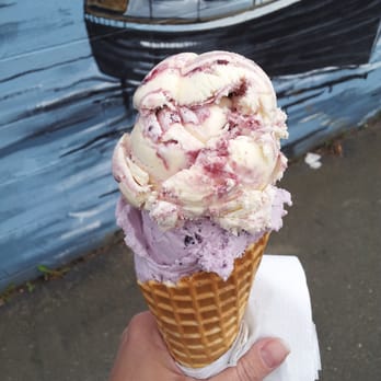 Peninsula Food Store - The blackberry and huckleberry ice cream are exceptional! - Grocery Near Me - Quilcene, Washington Peninsula Food Store - The blackberry and huckleberry ice cream are exceptional! - Grocery Near Me - Quilcene, Washington