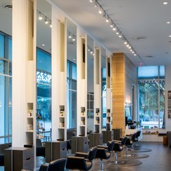 milk + honey | 2nd Street District - Enjoy cut, color, styling, and bridal services by expert stylists.