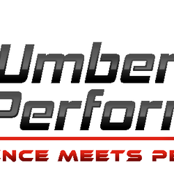 Umberger Performance