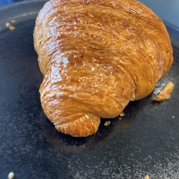 Moonwake Coffee Roasters - Croissant - Coffee Roasteries Near Me - San Jose, California Moonwake Coffee Roasters - Croissant - Coffee Roasteries Near Me - San Jose, California