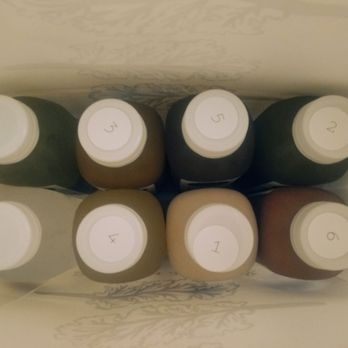 Pressed Juicery - Beginner Juice Cleanse (Cleanse 1) - Juice Bars & Smoothies Near Me - Long Beach, California