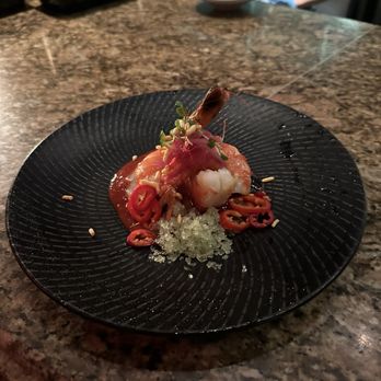 Gordon Ramsay Steak - Steakhouses Near Me - Las Vegas, Nevada Gordon Ramsay Steak - Steakhouses Near Me - Las Vegas, Nevada