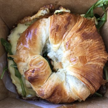 The Renegade - Renegade Breakfast Sandwich - Music Venues Near Me - Arlington, Virginia The Renegade - Renegade Breakfast Sandwich - Music Venues Near Me - Arlington, Virginia