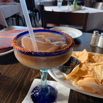 Palenque Grill - Tamarind Margarita - Mexican Near Me - McAllen, Texas Palenque Grill - Tamarind Margarita - Mexican Near Me - McAllen, Texas