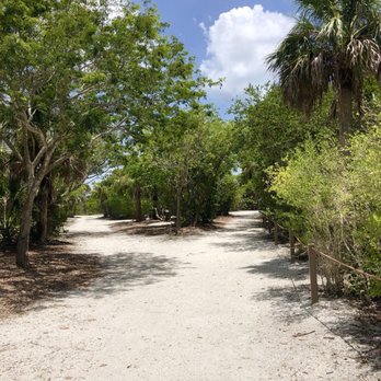 Bowman's Beach - Beaches Near Me - Sanibel, Florida Bowman's Beach - Beaches Near Me - Sanibel, Florida