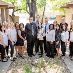 Alameda Dental Care - Alameda Dental Care Team in Tempe, AZ